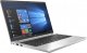 Laptop HP HP ProBook 440 G8 FHD i5-1135G7 8/256GB SSD W10Pro 2