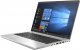 Laptop HP HP ProBook 440 G8 FHD i5-1135G7 8/256GB SSD W10Pro 4