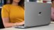 Laptop HP HP ZBook Fury 15 G7 i7-10850H 32/512GB T1000 10Pro 12
