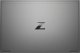 Laptop HP HP ZBook Fury 15 G8 i7-11800H 32GB 1TB T1200 11Pro 4