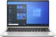 Laptop HP HP ProBook 640 G8 14 i3-1125G4 8/256GB SSD W10Pro 1