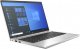 Laptop HP HP ProBook 640 G8 14 i3-1125G4 8/256GB SSD W10Pro 2
