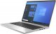 Laptop HP HP ProBook 640 G8 14 i3-1125G4 8/256GB SSD W10Pro 4