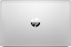 Laptop HP HP ProBook 640 G8 14 i3-1125G4 8/256GB SSD W10Pro 5