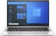 Laptop HP HP ProBook 635 Aero G8 Ryzen 5 5600U 256GB SSD W10Pro 1