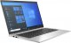 Laptop HP HP ProBook 635 Aero G8 Ryzen 5 5600U 256GB SSD W10Pro 2