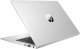 Laptop HP HP ProBook 635 Aero G8 Ryzen 5 5600U 256GB SSD W10Pro 3