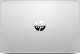 Laptop HP HP ProBook 635 Aero G8 Ryzen 5 5600U 256GB SSD W10Pro 7