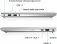 Laptop HP HP ProBook 635 Aero G8 Ryzen 5 5600U 256GB SSD W10Pro 8