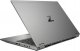 Laptop HP HP ZBook Fury 15 G7 i7-10850H 16/512 Quadro T2000 4GB Win10 Pro 3
