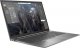 Laptop HP HP ZBook Firefly 15 G7 i7-10810U 16/512GB LTE 10Pro 2