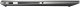 Laptop HP HP ZBook Studio G7 15 4K i7-10850H 32GB T1000 W10 Pro 5