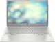 Laptop HP HP Pavilion 13 FHD Intel i5-1135G7 16GB 512GB SSD 1