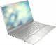Laptop HP HP Pavilion 13 FHD Intel i5-1135G7 16GB 512GB SSD 2