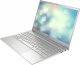Laptop HP HP Pavilion 13 FHD Intel i5-1135G7 16GB 512GB SSD 3