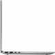 Laptop HP HP ZBook Firefly 14 G9 i7-1255U 16/512GB T550 11Pro 9
