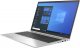 Laptop HP HP EliteBook 855 G8 Ryzen 5 5650U 16/512GB SSD W11Pro 4