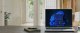 Laptop HP HP EliteBook 860 G9 i7-1255U 16/512GB SSD Win11Pro 8