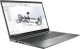 Laptop HP HP ZBook Power G8 15 i7-11850H 32GB 1TB T1200 W11Pro 2