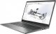 Laptop HP HP ZBook Power G8 15 i7-11850H 32GB 1TB T1200 W11Pro 4