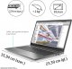 Laptop HP HP ZBook Power G8 15 i7-11850H 32GB 1TB T1200 W11Pro 7