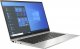 Laptop HP HP EliteBook x360 1030 G8 i7-1165G7 16/512GB LTE W11Pro 2