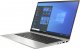 Laptop HP HP EliteBook x360 1030 G8 i7-1165G7 16/512GB LTE W11Pro 4