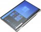 Laptop HP HP EliteBook x360 1030 G8 i7-1165G7 16/512GB LTE W11Pro 5