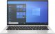 Laptop HP HP EliteBook x360 1030 G8 i7-1165G7 16/512GB LTE W11Pro 6