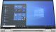 Laptop HP HP EliteBook x360 1030 G8 i7-1165G7 16/512GB LTE W11Pro 7