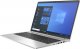 Laptop HP HP ProBook 450 G8 i5-1135G7 16/512GB SSD Win11 Pro 4