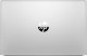 Laptop HP HP ProBook 450 G8 i5-1135G7 16/512GB SSD Win11 Pro 5