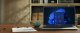 Laptop HP HP ProBook 450 G9 i5-1235U 8GB 512GB SSD Win11 Pro 8