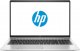 Laptop HP HP ProBook 450 G9 i7-1255U 16/512 SSD NVIDIA MX570 2