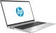 Laptop HP HP ProBook 450 G9 i7-1255U 16/512 SSD NVIDIA MX570 3