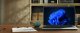 Laptop HP HP ProBook 450 G9 i7-1255U 16/512 SSD NVIDIA MX570 8