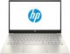 Laptop HP HP Pavilion 14 FHD Intel i5-1135G7 16GB 512GB SSD 1