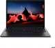 Laptop Lenovo Lenovo ThinkPad L13 AMD G4 13.3" R5-7350U  16/512 SSD  WUXGA W11P 1