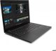 Laptop Lenovo Lenovo ThinkPad L13 AMD G4 13.3" R5-7350U  16/512 SSD  WUXGA W11P 3