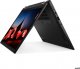 Laptop Lenovo Lenovo ThinkPad L13 Yoga AMD G4 13.3" R5-7530U 16/512GB W11P 11