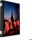 Laptop Lenovo Lenovo ThinkPad L13 Yoga AMD G4 13.3" R5-7530U 16/512GB W11P 12