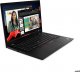Laptop Lenovo Lenovo ThinkPad L13 Yoga AMD G4 13.3" R5-7530U 16/512GB W11P 3