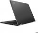 Laptop Lenovo Lenovo ThinkPad L13 Yoga AMD G4 13.3" R5-7530U 16/512GB W11P 4