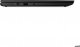 Laptop Lenovo Lenovo ThinkPad L13 Yoga AMD G4 13.3" R5-7530U 16/512GB W11P 5