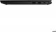 Laptop Lenovo Lenovo ThinkPad L13 Yoga AMD G4 13.3" R5-7530U 16/512GB W11P 6