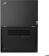 Laptop Lenovo Lenovo ThinkPad L13 Yoga AMD G4 13.3" R5-7530U 16/512GB W11P 8