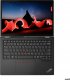 Laptop Lenovo Lenovo ThinkPad L13 Yoga AMD G4 13.3" R5-7530U 16/512GB W11P 9