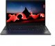 Laptop Lenovo Lenovo ThinkPad L15 AMD G4 15.6" R5-7530U  16/512GB SSD W11P 1