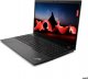 Laptop Lenovo Lenovo ThinkPad L15 AMD G4 15.6" R5-7530U  16/512GB SSD W11P 2