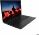 Laptop Lenovo Lenovo ThinkPad L15 AMD G4 15.6" R5-7530U  16/512GB SSD W11P 3